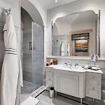 Kocatas Mansions Operated By Minor 5*
