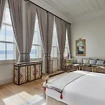 Kocatas Mansions Operated By Minor Ξενοδοχείο 5*