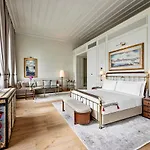 Ξενοδοχείο Kocatas Mansions Operated By Minor 5*