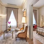 Ξενοδοχείο Kocatas Mansions Operated By Minor 5*
