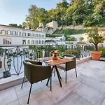 Kocatas Mansions Operated By Minor 5*