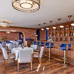 Kocatas Mansions Operated By Minor 5* Κωνσταντινούπολη