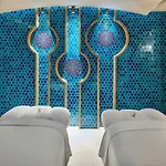 Kocatas Mansions Operated By Minor 5*