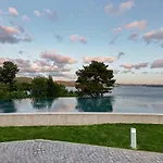 Kocatas Mansions Operated By Minor 5* Κωνσταντινούπολη