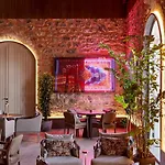 Ξενοδοχείο Kocatas Mansions Operated By Minor 5*