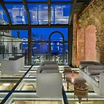 Kocatas Mansions Operated By Minor 5* Κωνσταντινούπολη