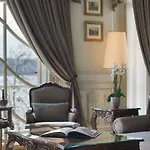 Kocatas Mansions Operated By Minor Ξενοδοχείο