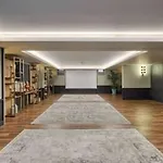 Ξενοδοχείο Kocatas Mansions Operated By Minor 5*