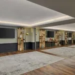 Ξενοδοχείο Kocatas Mansions Operated By Minor