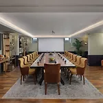 Kocatas Mansions Operated By Minor 5*