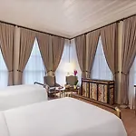 Kocatas Mansions Operated By Minor 5*