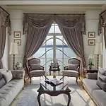 Ξενοδοχείο Kocatas Mansions Operated By Minor