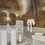 Ξενοδοχείο Kocatas Mansions Operated By Minor 5*
