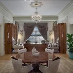 Kocatas Mansions Operated By Minor Ξενοδοχείο Κωνσταντινούπολη