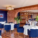 Kocatas Mansions Hotel Estambul