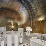 Kocatas Mansions Hotel 5*