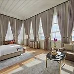 Kocatas Mansions Estambul