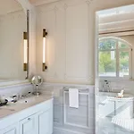 Kocatas Mansions 5* Estambul