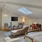 Kocatas Mansions Estambul