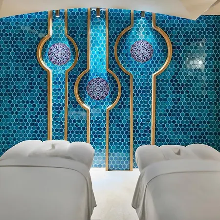 Kocatas Mansions Operated By Minor 5*