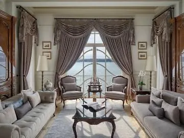 シックス センシズ コカタス マンションズ