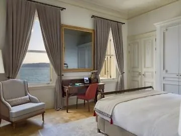 シックス センシズ コカタス マンションズ 5*