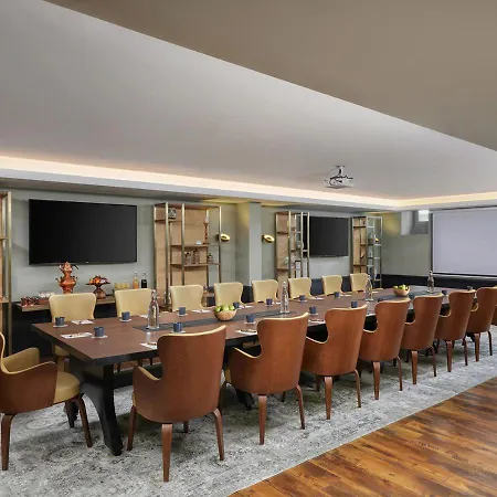 Six Senses Kocatas Mansions Ξενοδοχείο 5*