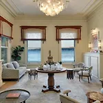 Hotell Kocatas Mansions 5*