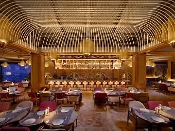 Six Senses Kocatas Mansions 5* איסטמבול