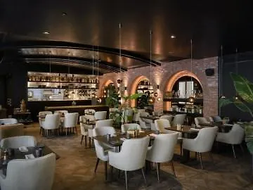 Szálloda Six Senses Kocatas Mansions 5*