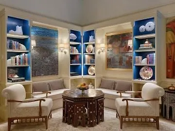 Six Senses Kocatas Mansions