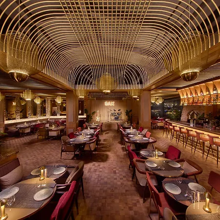 Hotel Six Senses Kocatas Mansions