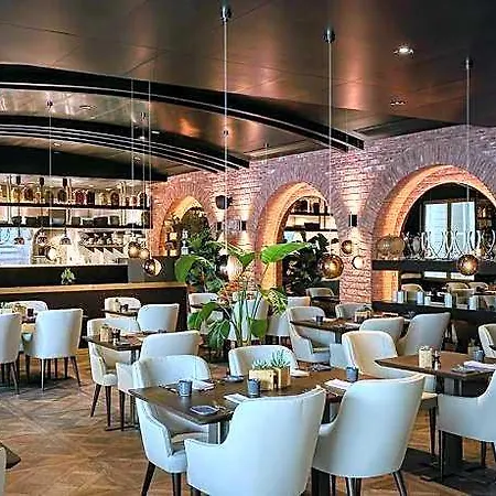 Hotel Kocatas Mansions Operated By Minor 5*