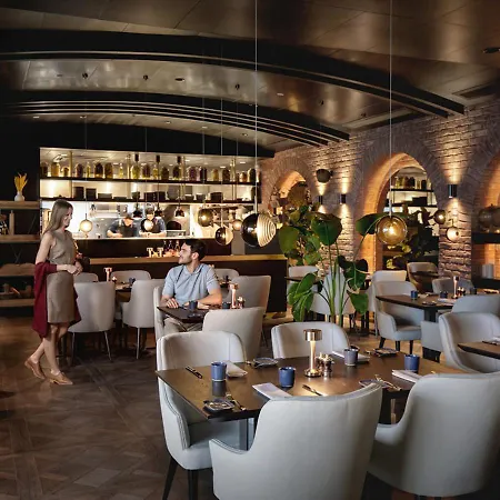 Six Senses Kocatas Mansions