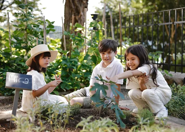 Kocatas Mansions Istambul