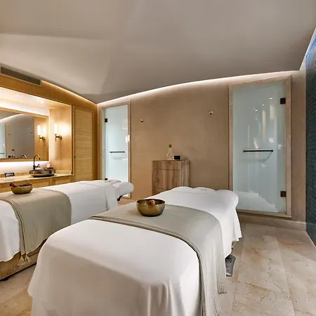 Six Senses Kocatas Mansions 5* איסטמבול