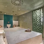 Hotel Kocatas Mansions Operated By Minor 5*