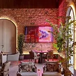 Kocatas Mansions Operated By Minor Hotel 5*