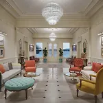 Kocatas Mansions Operated By Minor 5* Provincia di Istanbul