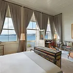 Hotel Kocatas Mansions Operated By Minor 5*