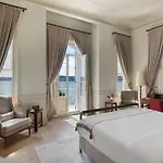 Kocatas Mansions Operated By Minor Hotel 5*