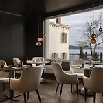 Kocatas Mansions Operated By Minor 5* Provincia di Istanbul